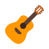 Local Events