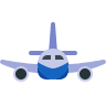 Best Flights