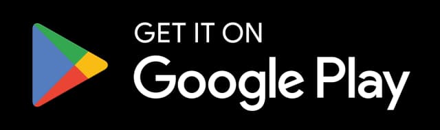 Google Play