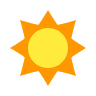 Calculated Weather 